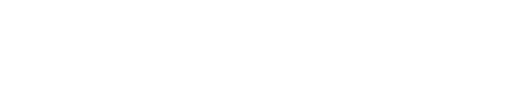 PikkyMedya.com | Türkiye'nin Sağlayıcı SMM Paneli